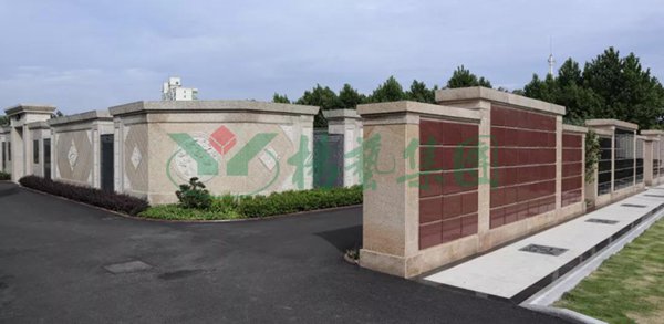 BC贷·(中国游)官方网站