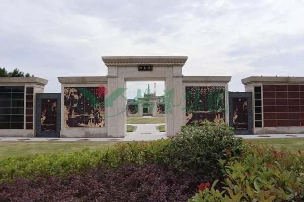 BC贷·(中国游)官方网站