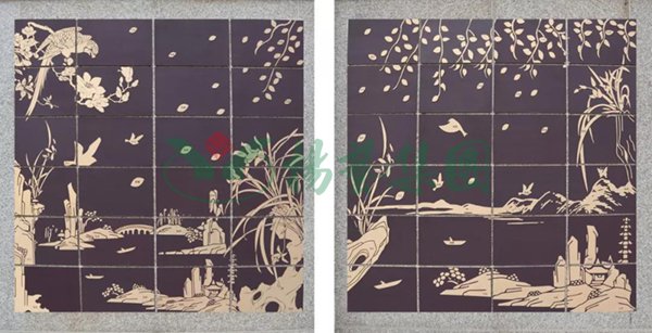 BC贷·(中国游)官方网站