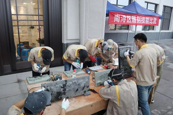 BC贷·(中国游)官方网站