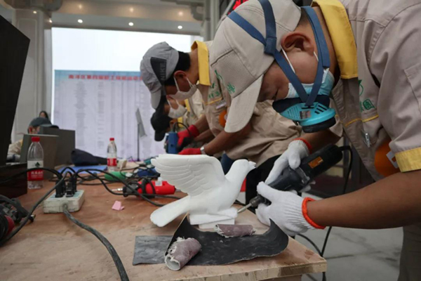 BC贷·(中国游)官方网站