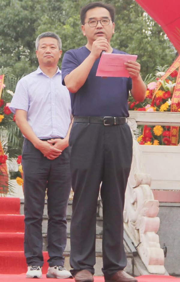 BC贷·(中国游)官方网站