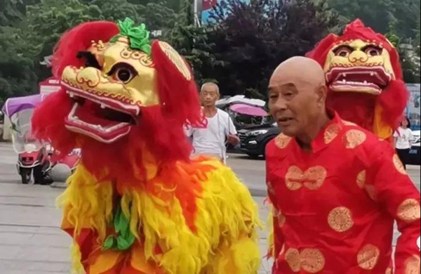 BC贷·(中国游)官方网站