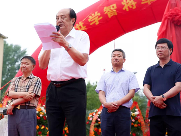 BC贷·(中国游)官方网站