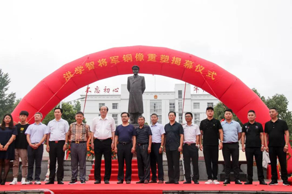 BC贷·(中国游)官方网站