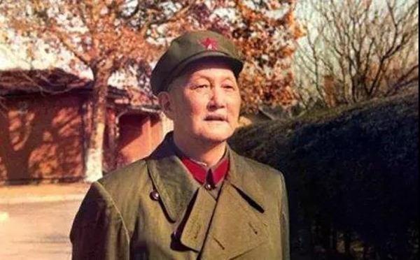 BC贷·(中国游)官方网站