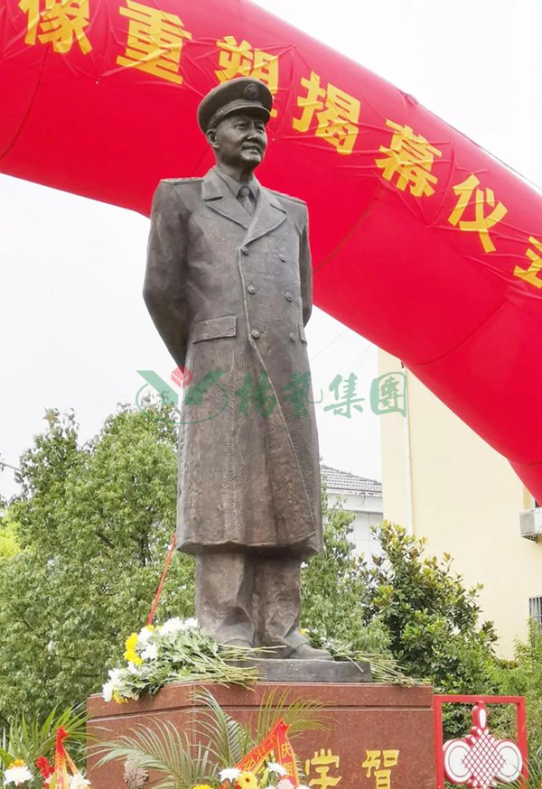 BC贷·(中国游)官方网站