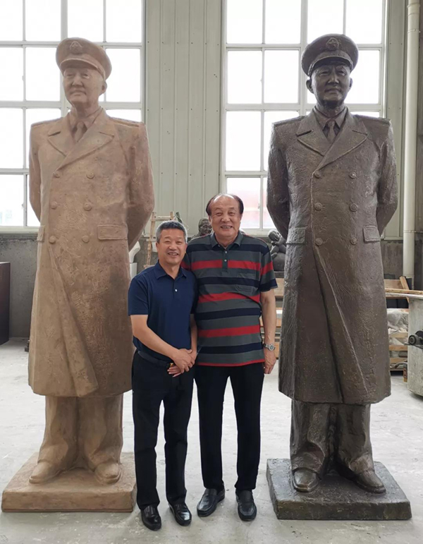 BC贷·(中国游)官方网站