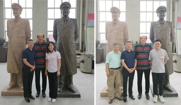 BC贷·(中国游)官方网站