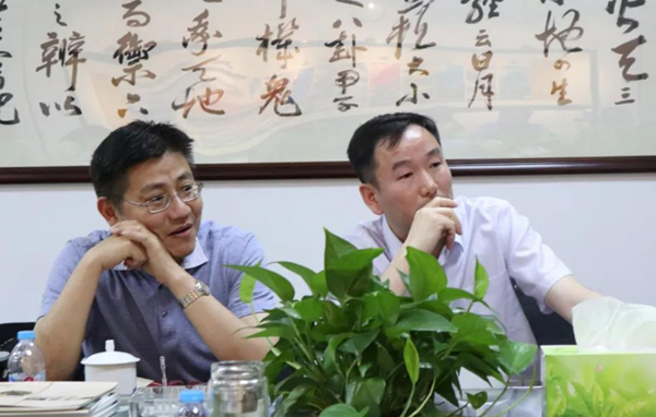 BC贷·(中国游)官方网站