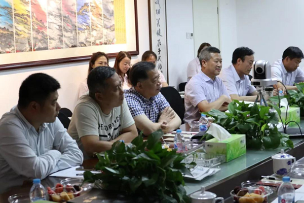 BC贷·(中国游)官方网站