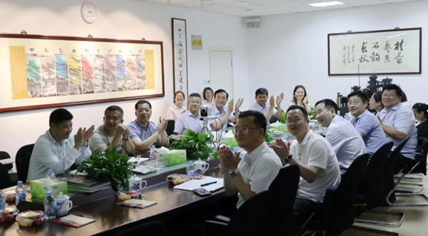 BC贷·(中国游)官方网站