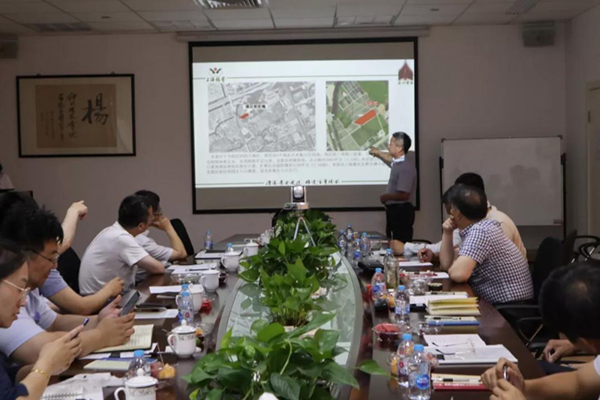 BC贷·(中国游)官方网站