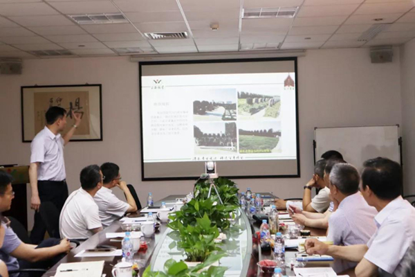 BC贷·(中国游)官方网站