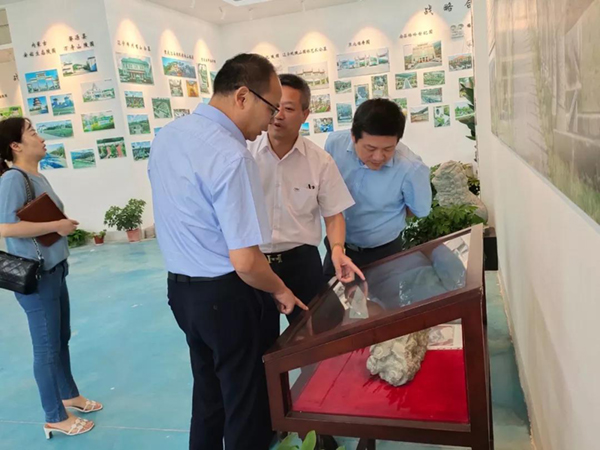 BC贷·(中国游)官方网站