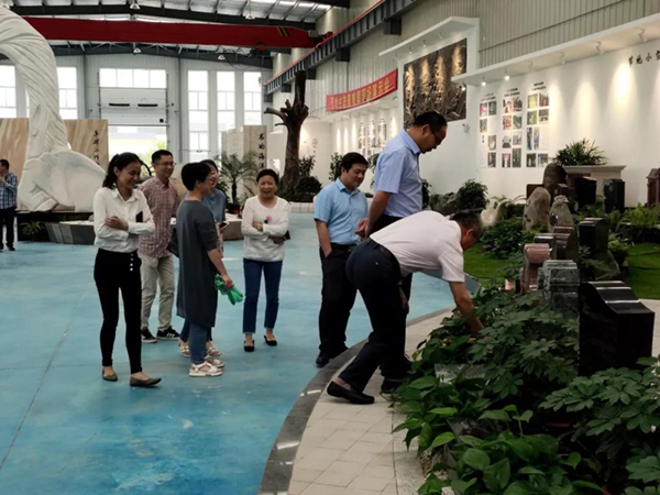 BC贷·(中国游)官方网站