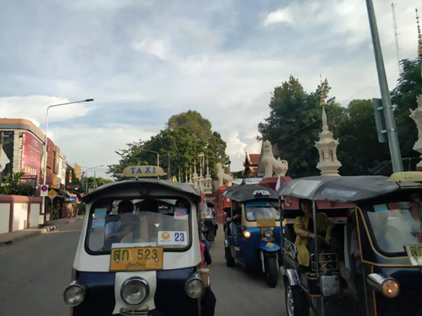 BC贷·(中国游)官方网站