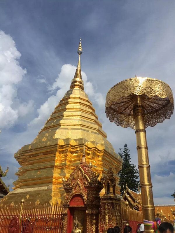 BC贷·(中国游)官方网站