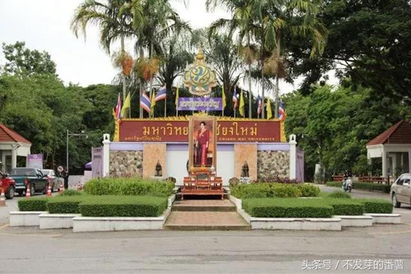 BC贷·(中国游)官方网站