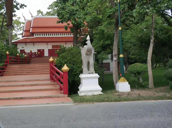 BC贷·(中国游)官方网站