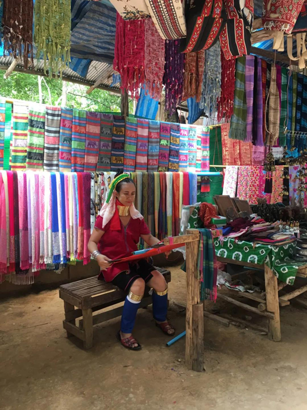 BC贷·(中国游)官方网站