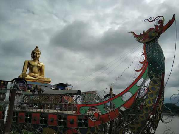 BC贷·(中国游)官方网站