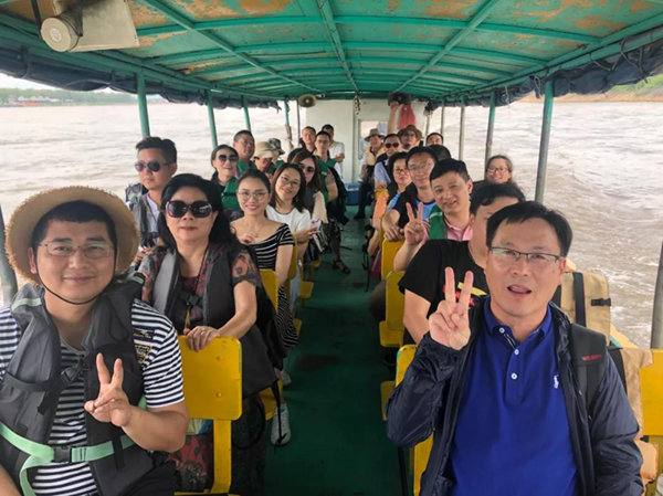 BC贷·(中国游)官方网站