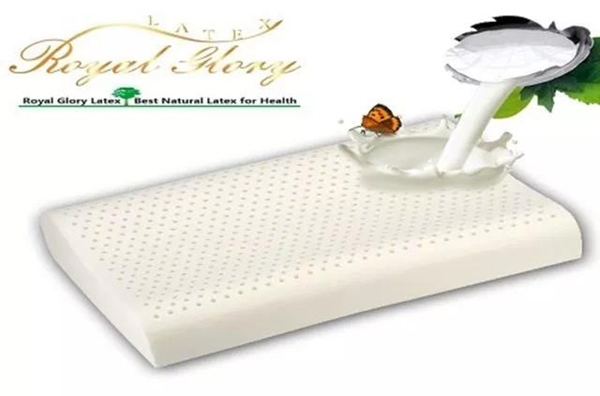 BC贷·(中国游)官方网站