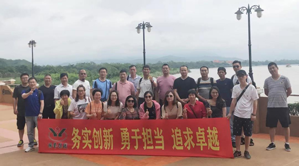 BC贷·(中国游)官方网站