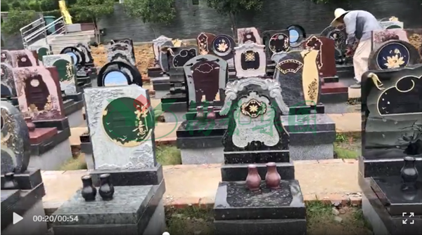 BC贷·(中国游)官方网站