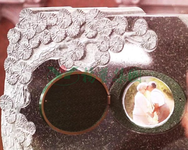 BC贷·(中国游)官方网站