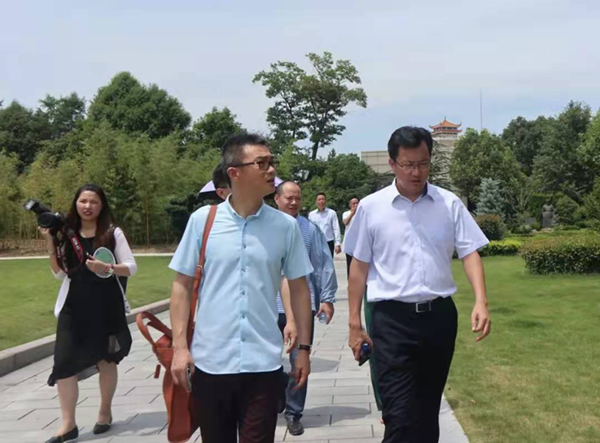 BC贷·(中国游)官方网站