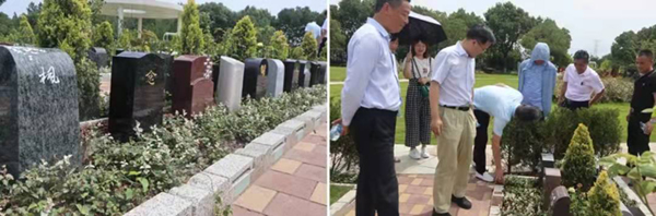 BC贷·(中国游)官方网站