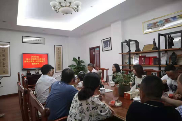BC贷·(中国游)官方网站