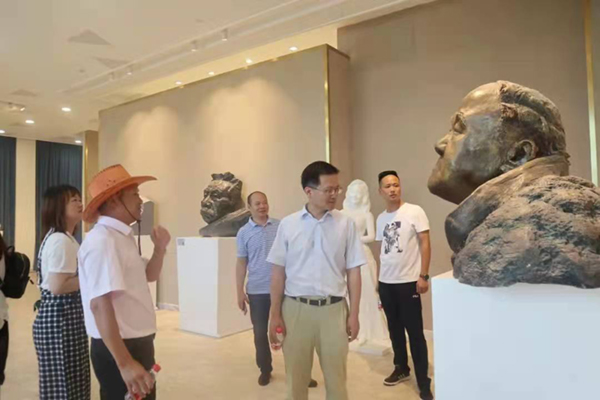 BC贷·(中国游)官方网站