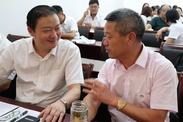 BC贷·(中国游)官方网站