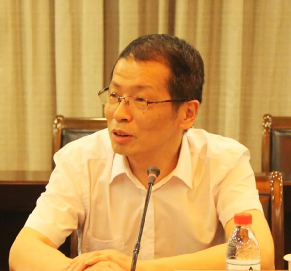 BC贷·(中国游)官方网站