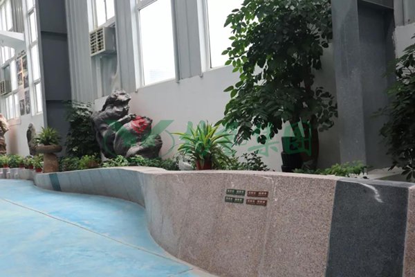 BC贷·(中国游)官方网站