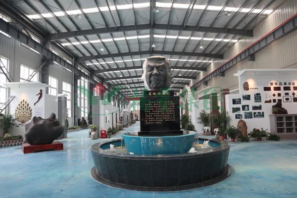 BC贷·(中国游)官方网站