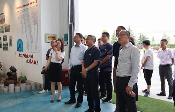 BC贷·(中国游)官方网站