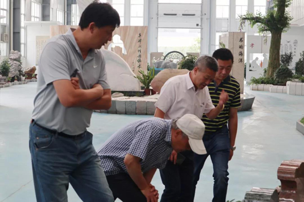 BC贷·(中国游)官方网站