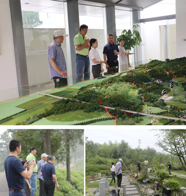 BC贷·(中国游)官方网站