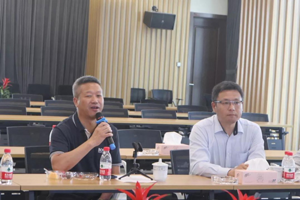 BC贷·(中国游)官方网站