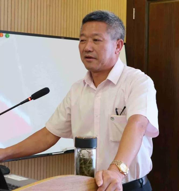 BC贷·(中国游)官方网站