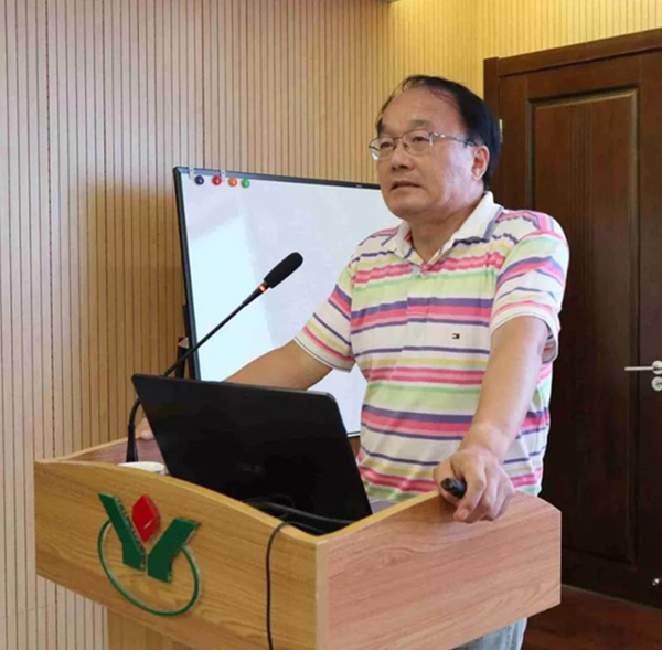 BC贷·(中国游)官方网站