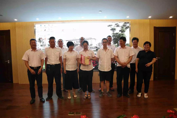 BC贷·(中国游)官方网站