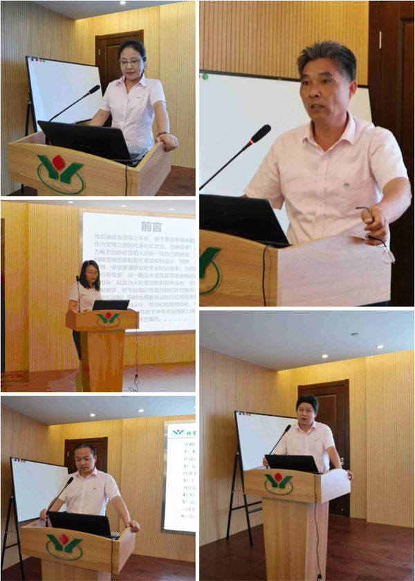 BC贷·(中国游)官方网站