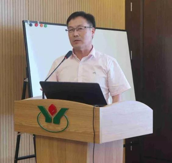 BC贷·(中国游)官方网站