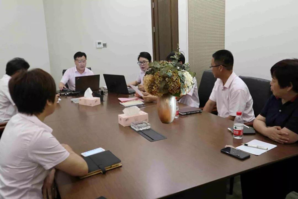 BC贷·(中国游)官方网站