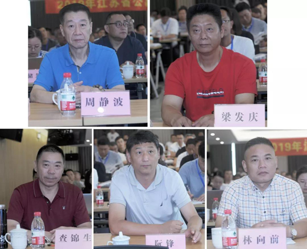 BC贷·(中国游)官方网站